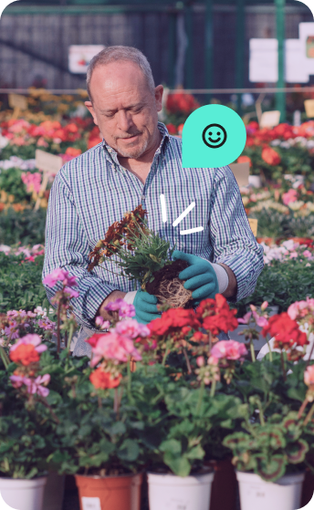 page-data-2 google messaging