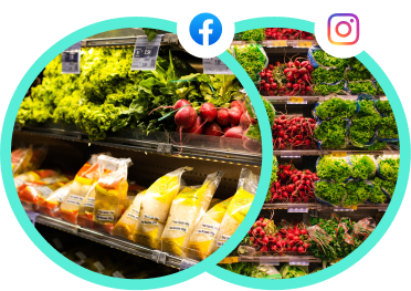 pages.dataSecurity.images.howWorks.thirdtem.alt