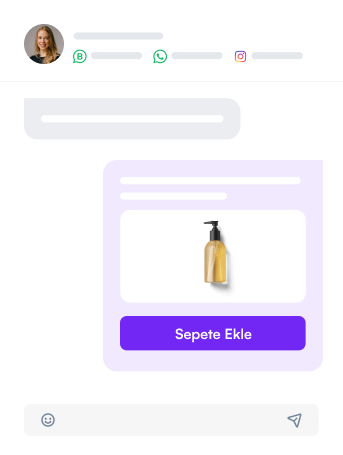 page-ecommerce-1 ecommerce