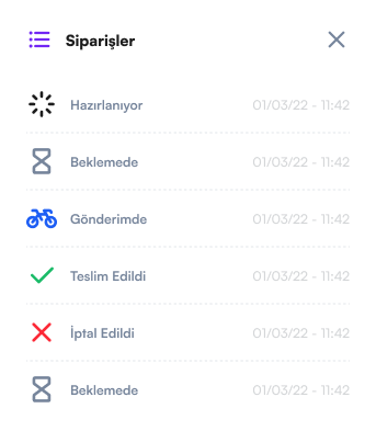 page-ecommerce-2 ecommerce