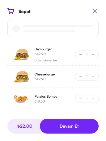 page-ecommerce-3 ecommerce