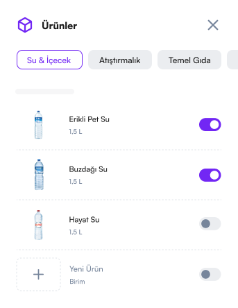 page-ecommerce-4 ecommerce