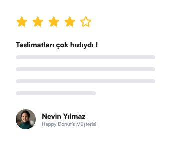 page-ecommerce-5 ecommerce