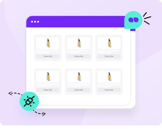 page-ecommerce-hero hero