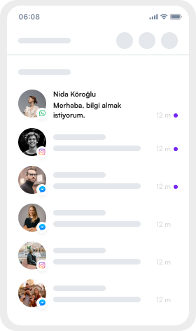 page-tourism-education-6 tourism education