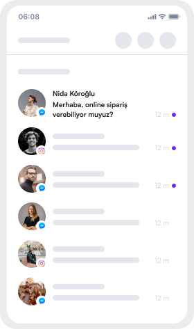 page-facebook-2 google messaging