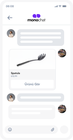 page-facebook-3 google messaging