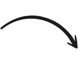 page-google-messaging-3-2 google messaging