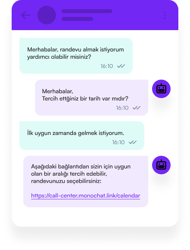 pages.healtTourism.images.howWorks.firstItem.alt