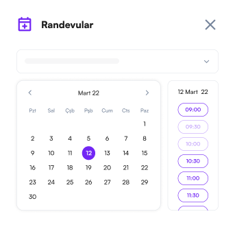 pages.healtTourism.images.howWorks.secondItem.alt