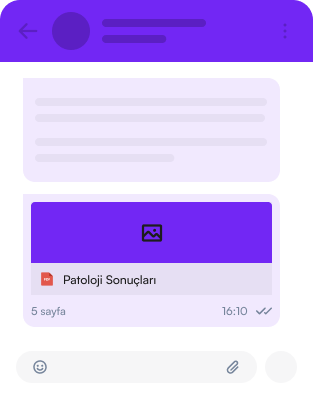 pages.healtTourism.images.howWorks.fifthItem.alt