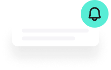 pages.healtTourism.images.howWorks.sixthItem.secondItem.alt