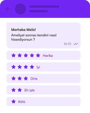 pages.healtTourism.images.howWorks.seventhItem.alt