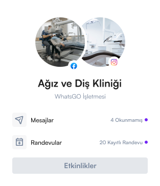 pages.healtTourism.images.howWorks.eighthItem.firstItem.alt