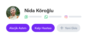 pages.healtTourism.images.howWorks.ninthItem.alt