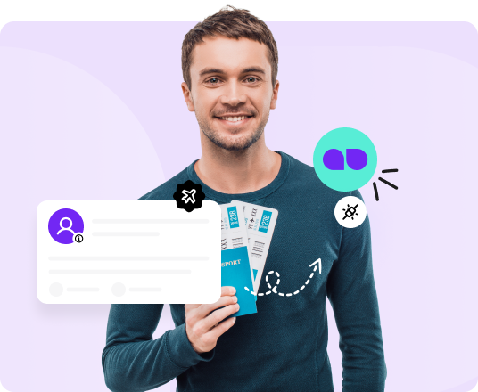 pages.healtTourism.images.hero.alt