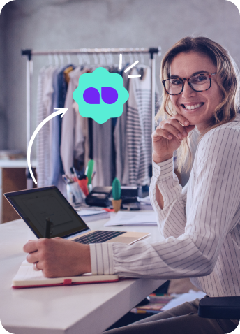 page-integration-1 integration