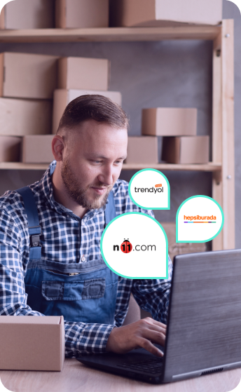 page-integration-1 integration