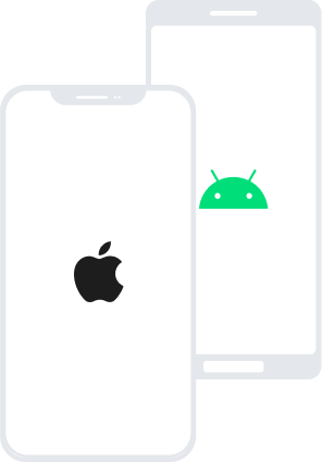 pages.onWebChatBusiness.images.whyMonoChat.firstItem.alt