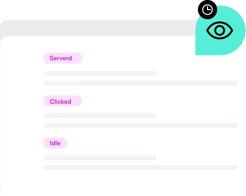 pages.onWebChatBusiness.images.whyMonoChat.secondItem.alt