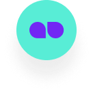 pages.onWebChatBusiness.images.whyMonoChat.fourthItem.icon.secondItem.alt