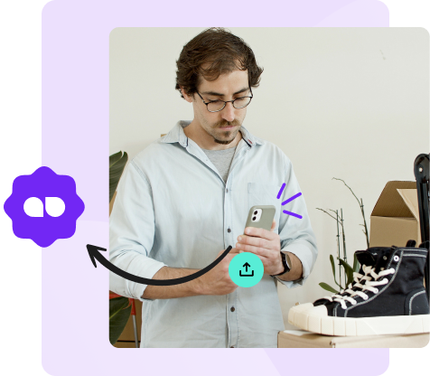 /page-retail-hero hero