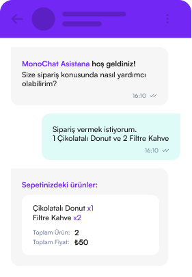 page-retail-tab-1 tab