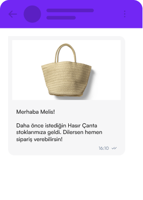 page-retail-tab-2 tab