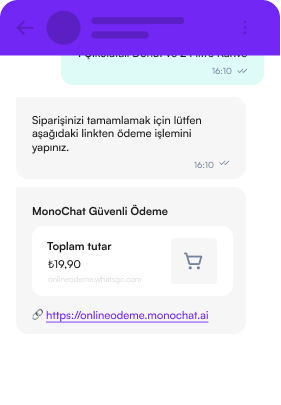 pages.retail.images.highlights.thirdItem.title pages.retail.images.highlights.thirdItem.alt