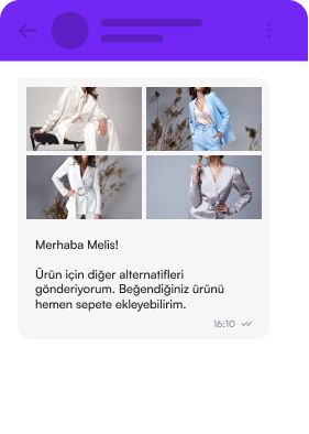 page-retail-tab-4 tab