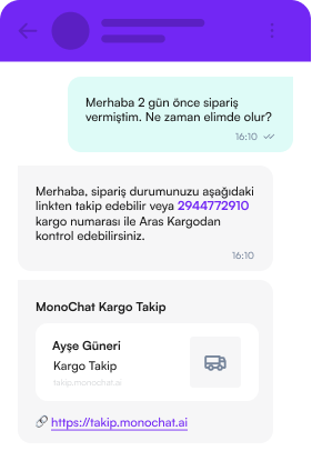 page-retail-tab-5 tab