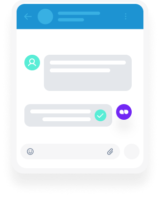pages..telegramApi.images.howWorks.firstItem.alt