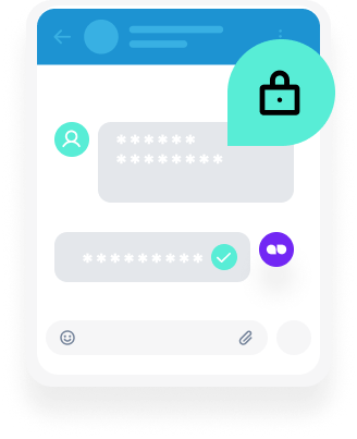 pages..telegramApi.images.howWorks.secondItem.alt