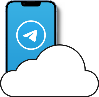 pages..telegramApi.images.howWorks.thirdItem.alt