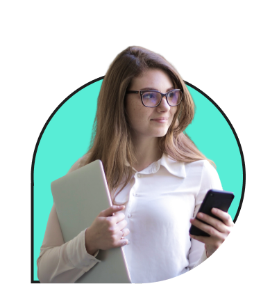 page-tourism-education-5 tourism education