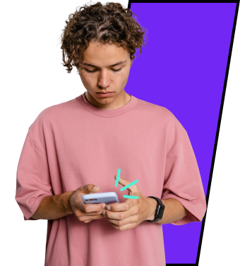 page-tourism-education-4 tourism education