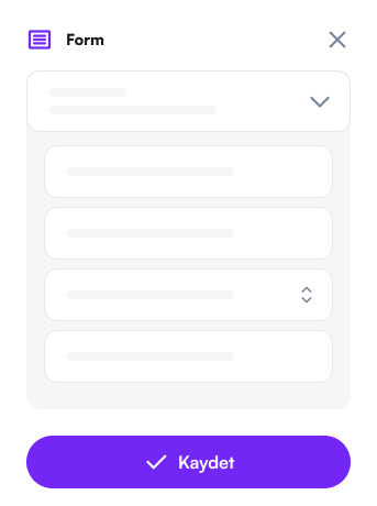 page-tourism-education-3 tourism education