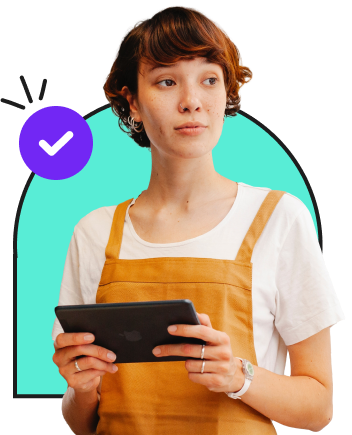 page-whatsapp-business-2 google messaging