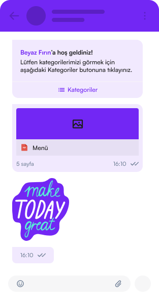page-whatsapp-business-3 google messaging