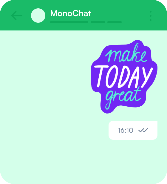 page-whatsapp-carousel-2 whatsapp