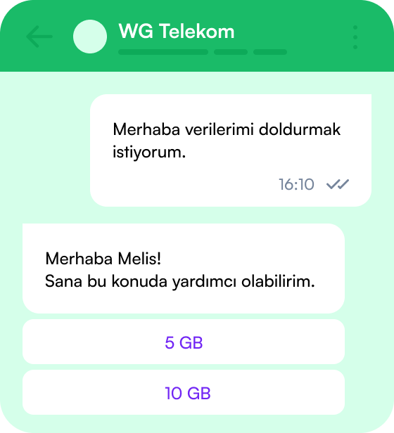 page-whatsapp-carousel-3 whatsapp