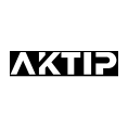AKTIP AKTIP
