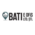 Batı E-Ofis Batı E-Ofis
