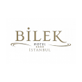 Bilek Hotel Bilek Hotel