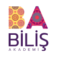 Biliş Akademi Biliş Akademi