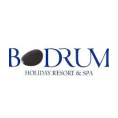 Bodrum Holiday Bodrum Holiday