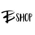 BTShop BTShop