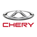 Chery Chery