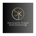 Dönüşüm Kredi Danışmanlığı Dönüşüm Kredi Danışmanlığı