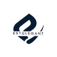Estelegant Estelegant
